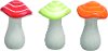 Assorted Ruffle Mushroom