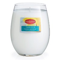 CMD1515/16OZ/CANDLE Lemon Sugar 16oz Candle - Candle Warmers