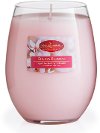 CMD1165/16OZ/CANDLE Cherry Blossom 16oz Candle - Candle Warmers
