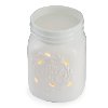 RWMAJ/MASONJARWARMER Mason Jar Illumination Fragrance Warmer - Candle Warmers-2