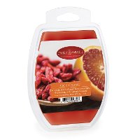 7361/4OZ/WAX/MELTS Goji Orange 5oz Wax Melt - Candle Warmers