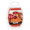 Goji Orange 2.5oz Wax Melt - Candle Warmers