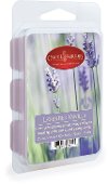 Lavender Vanilla 2.5oz Wax Melt - Candle Warmers