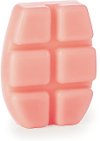 7490S/2OZ/WAX/MELTS Tahitian Sunrise 2oz Wax Melt-2
