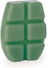 7255S/2OZ/WAX/MELTS After The Rain 2oz Wax Melt - Candle Warmers-2