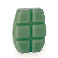 After The Rain 2oz Wax Melt - Candle Warmers-2