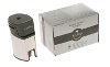 WR01X26387 Keurig Cafe Dispenser for GE Refrigerator-1
