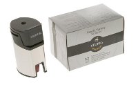 WR01X26387 Keurig Cafe Dispenser for GE Refrigerator