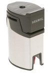 WR01X26387 Keurig Cafe Dispenser for GE Refrigerator-2