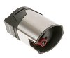 WR01X26387 Keurig Cafe Dispenser for GE Refrigerator-4
