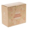 WR01X26387 Keurig Cafe Dispenser for GE Refrigerator-5