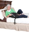 S2041 BedCane Organize with Pocket Organizer - Cane Collection