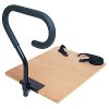 S2041 BedCane Organize with Pocket Organizer - Cane Collection-3