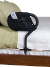 S2041 BedCane Organize with Pocket Organizer - Cane Collection-4