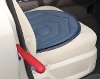 3033 Automobility Swivel Seat & Handy Bar Combo Pack