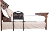 S5800 Black Stable Rail - Rails Collection-4