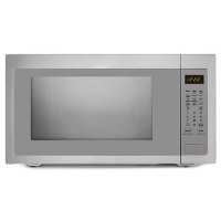 UMC5225DS Amana Countertop Microwave - Stainless Steel 2.2 cu. ft.