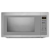 UMC5225DS Amana Stainless Steel 2.2 cu. ft. Microwave Oven
