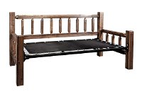 MWHCDBNTSL Daybed - Homestead-2