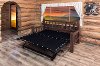 MWHCDBTSL Daybed With Trundle - Homestead -2