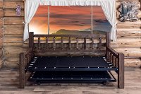 MWHCDBTSL Daybed With Trundle - Homestead -3