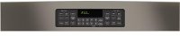 JT3500EJES GE 30 Inch Double Wall Oven - 10 cu. ft. Slate-2