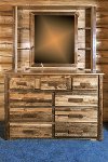 MWHC9DSL 9-Drawer Dresser - Homestead-1