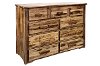 MWHC9DSL 9-Drawer Dresser - Homestead-2