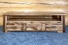 MWHCSCECSL Entertainment Center - Homestead -2