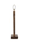 MWHCFLSL Rustic Floor Lamp - Homestead -2