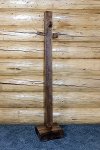 MWHCTCTSL Adult Coat Tree - Homestead -2