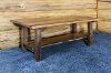 MWHCCTNSL Coffee Table - Homestead