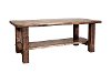 MWHCCTNSL Coffee Table - Homestead -2