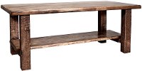 MWHCCTNSL Coffee Table - Homestead -2