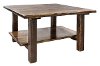 MWHCCOCTSL Cocktail Table - Homestead -2