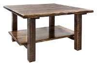 MWHCCOCTSL Cocktail Table - Homestead -2