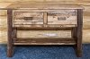 MWHCETSL Entry Table - Homestead
