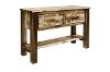 MWHCETSL Entry Table - Homestead -2