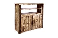 MWHCMCSL Media Center Cabinet - Homestead -2