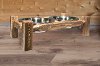 MWHCDFSL Large Pet Feeder - Homestead