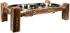 MWHCDFSL Large Pet Feeder - Homestead -2