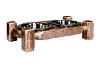 MWHCDFSSL Small Pet Feeder - Homestead -2