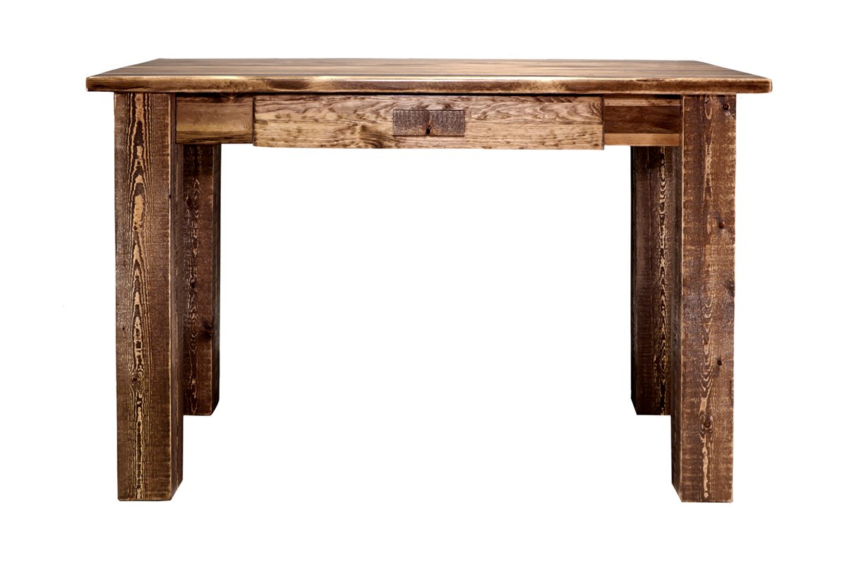 Homestead Writing Desk-2