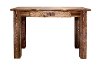 MWHCDLWSL Writing Desk - Homestead -2