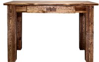 MWHCDLWSL Writing Desk - Homestead-2