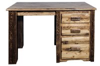 MWHCODSL Office Desk - Homestead