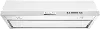 KVUB600DSS KitchenAid 30 Inch Under Cabinet Hood - Stainless Steel