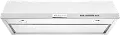 KVUB600DSS KitchenAid 30 Inch Under Cabinet Hood - Stainless Steel
