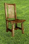 MWHCEPCSL Outdoor Patio Chair - Homestead