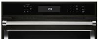 KMBP100EBS KitchenAid Built-in Microwave - 1.4 cu. ft. Black Stainless Steel-3